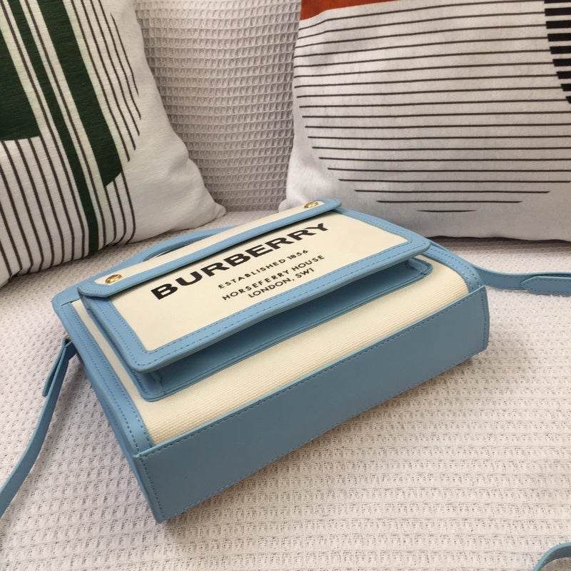COZY - BOR Bags - 033