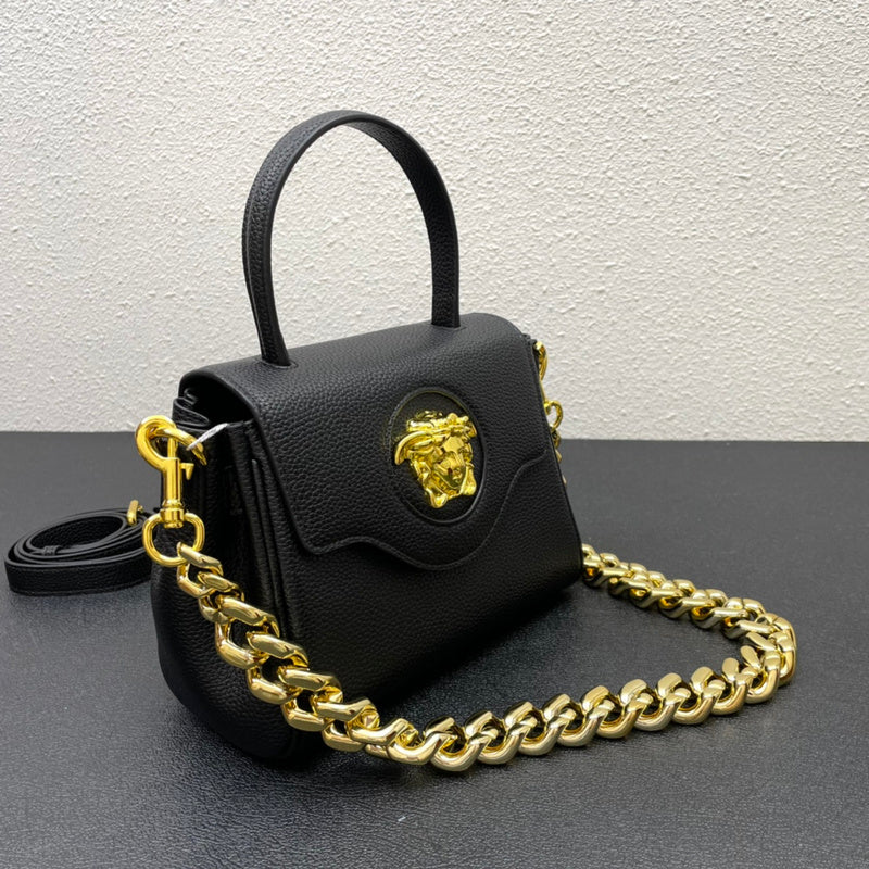 COZY BAGS - VAR Bags - 015