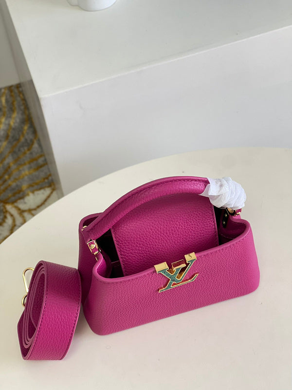 COZY BAGS - LOV Bags - 2118
