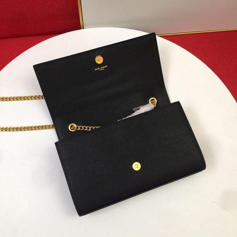 COZY BAGS - YLS Bags - 486