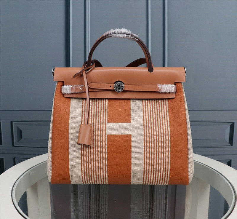 COZY BAGS - HMS Bags - 539