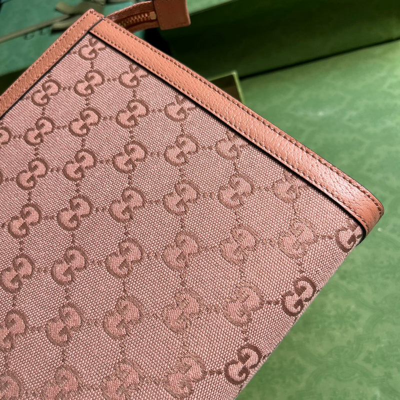 COZY - GUKI Women Bags - 171