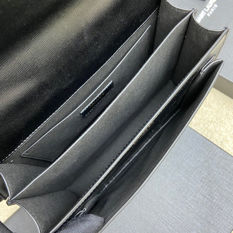 COZY BAGS - YLS Bags - 722