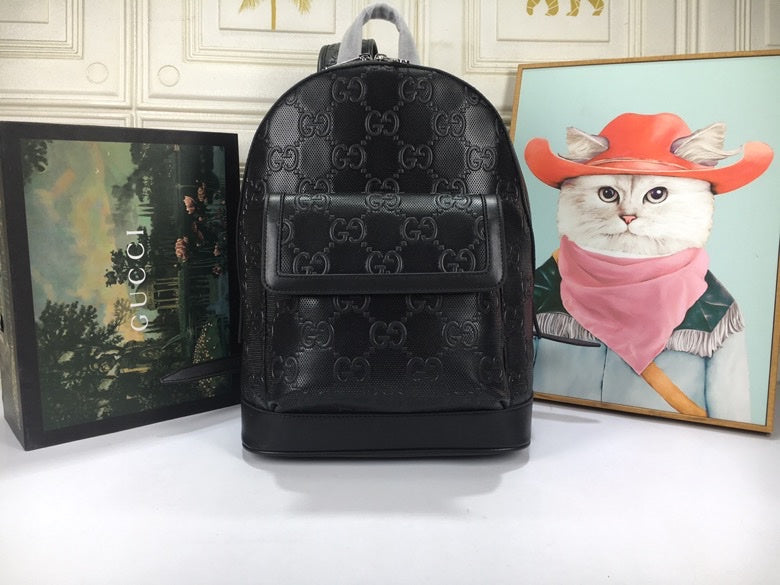 COZY BAGS - GUKI Bags - 147