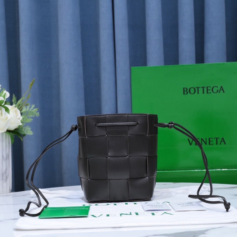 COZY BAGS - BOV Lady Bags - 002