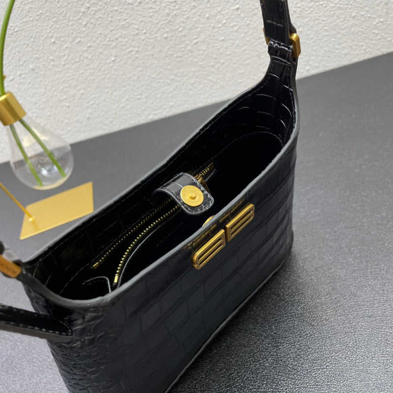 COZY BAGS - BG Bags - 258