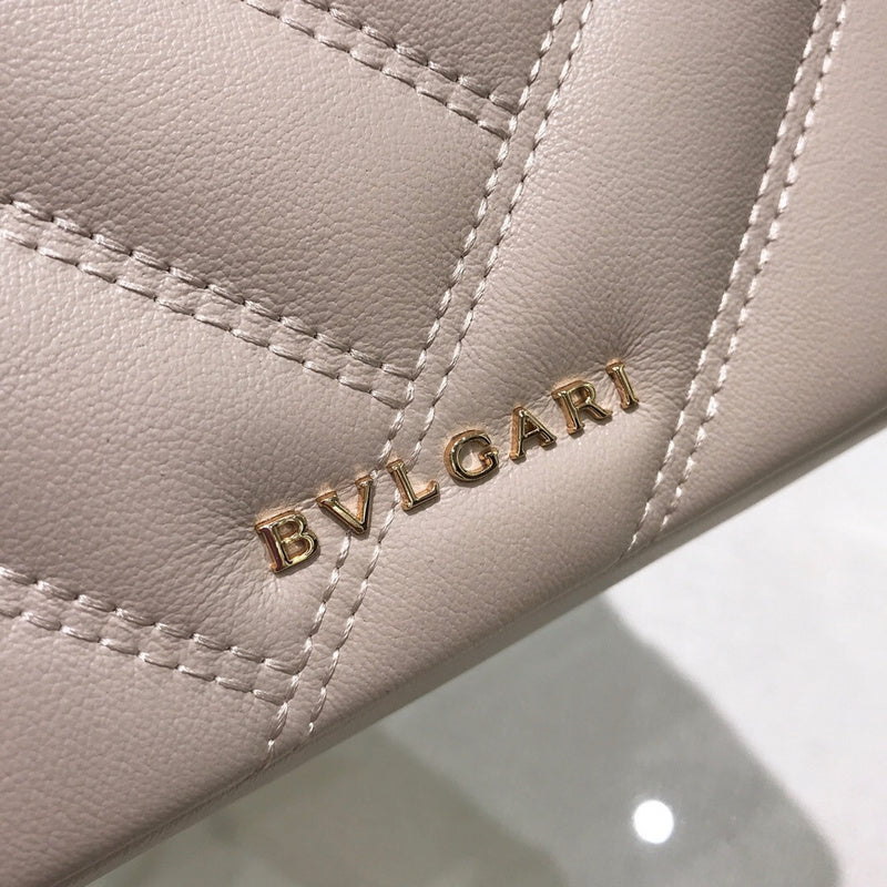 JB - BGL Lady Bags - 206