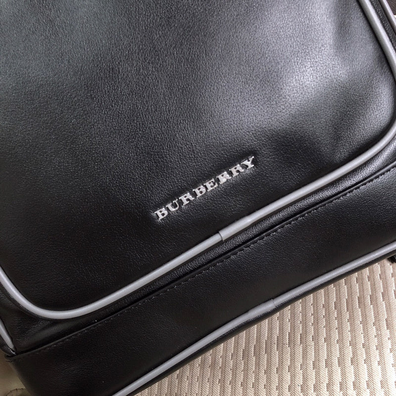 COZY BAGS - BOR Men Bags - 217