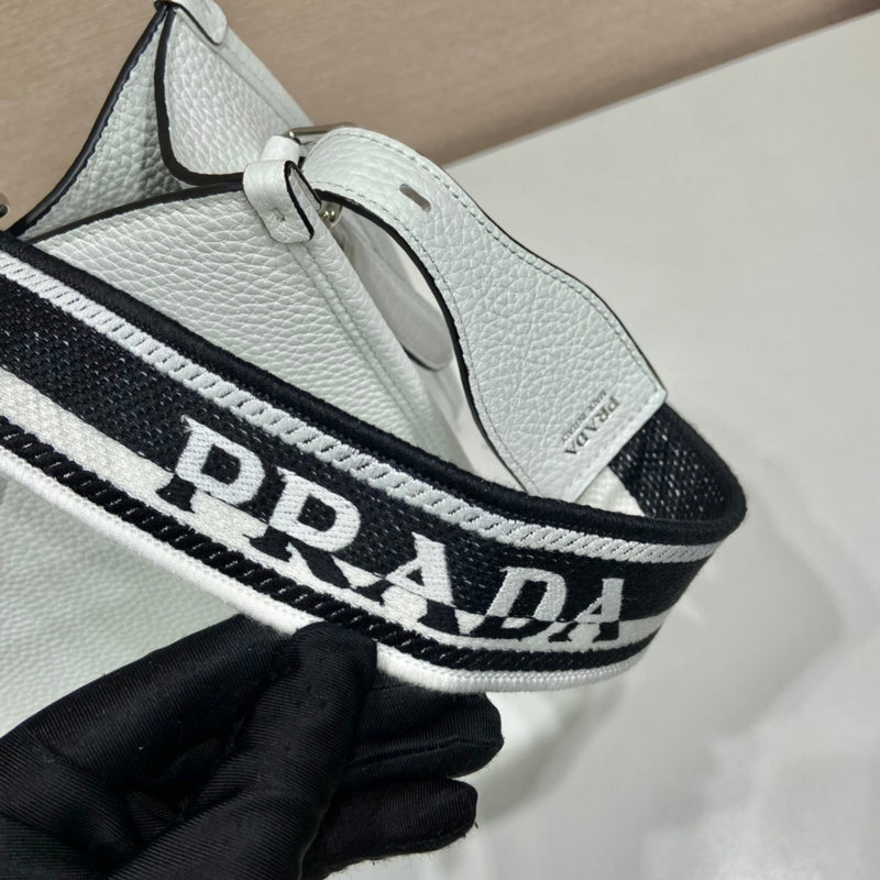 JB - PD Lady Bags - 078