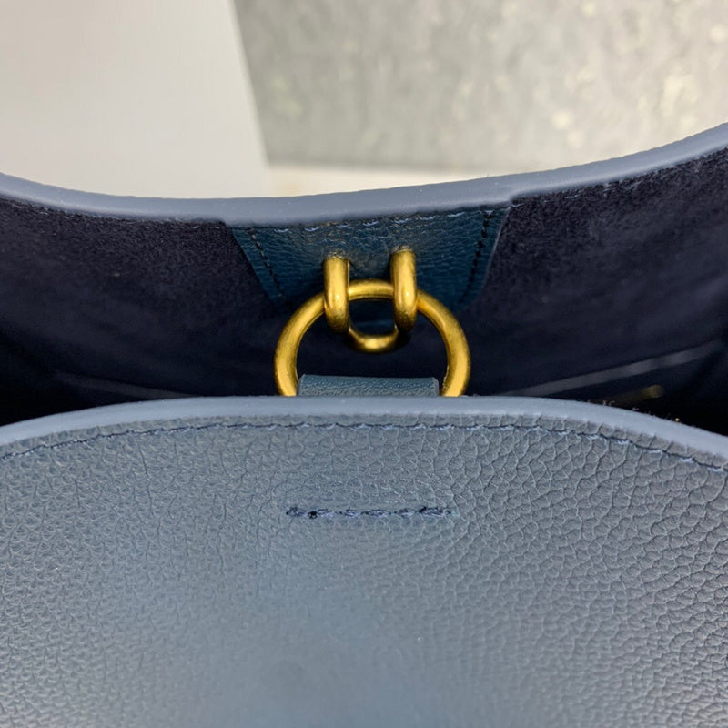 COZY BAGS - COL Bags - 350