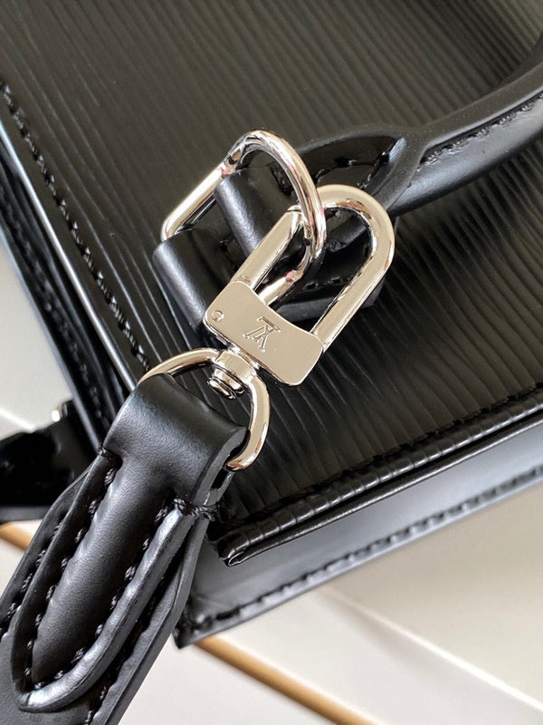 COZY - LV Bags - 4446