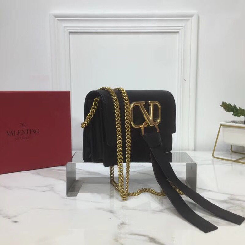 COZY - VEL Lady Bags - 395