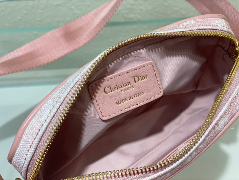 JB - DOR Lady Bags - 188