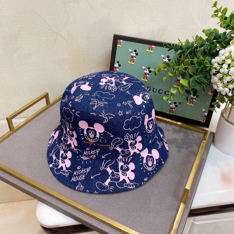 COZY BAGS - Guki Hats & Caps - 155