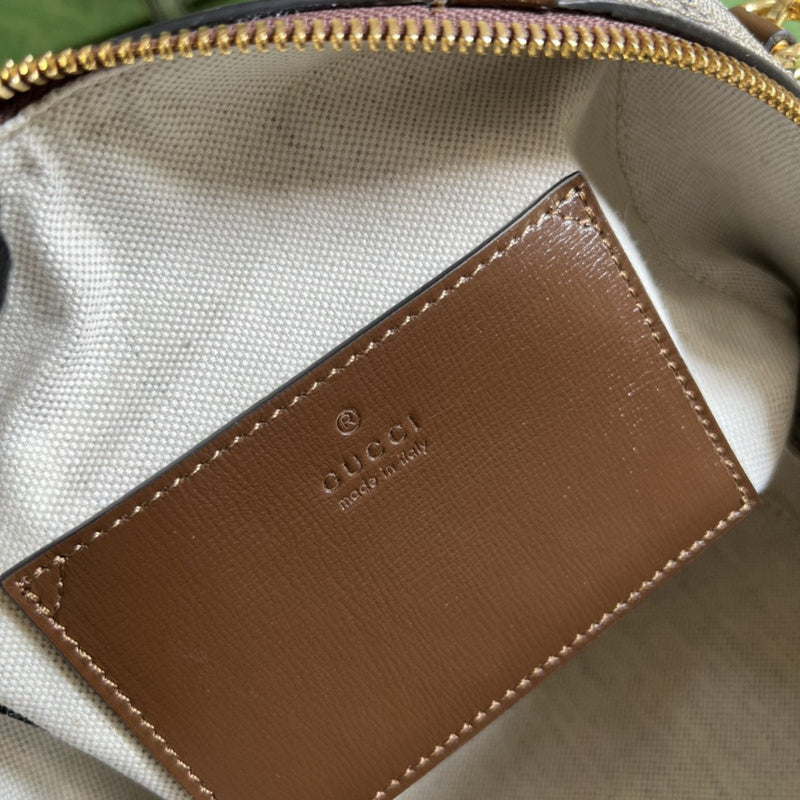 COZY BAGS - GUKI Women Bags - 752