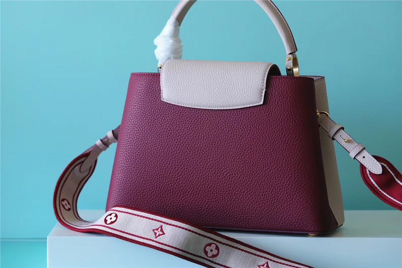 COZY - LOV Lady Bags - 1226