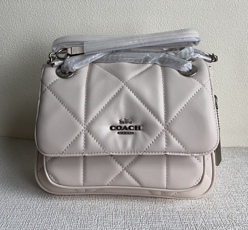 COZY - CAH Bags - 138