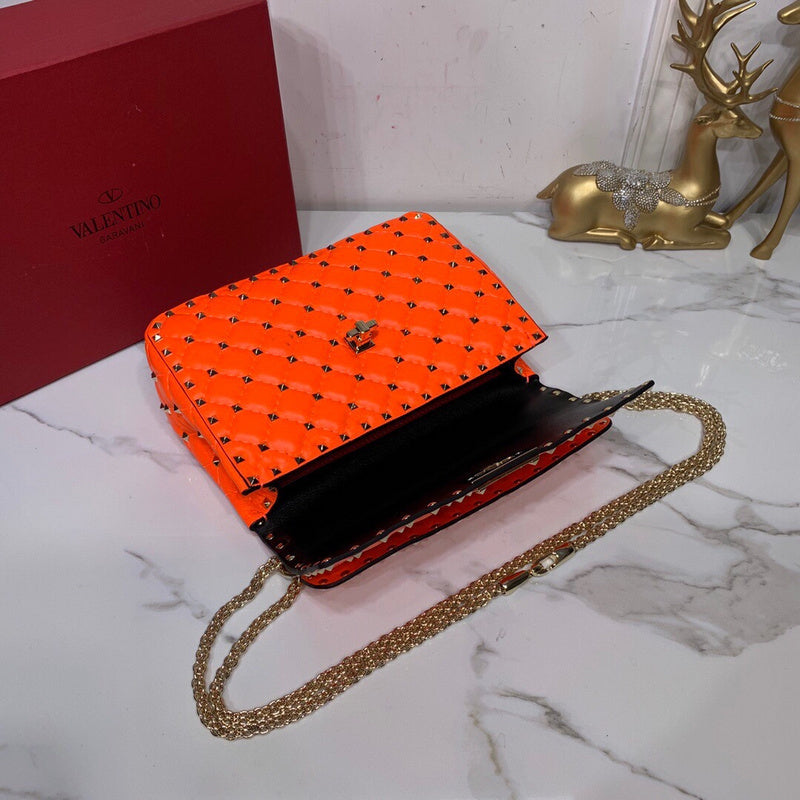 COZY - VEL Lady Bags - 332