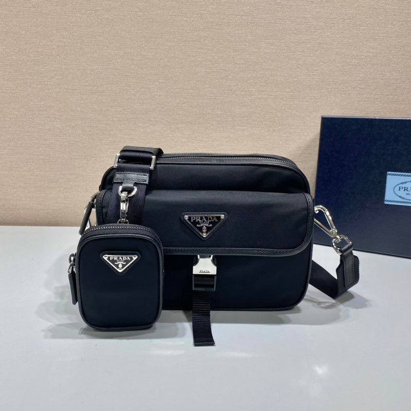 COZY BAGS - PD Bags - 594
