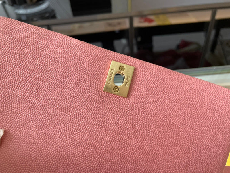 COZY BAGS - CHL Lady Bags - 130