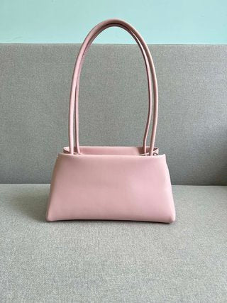 COZY BAGS - PD Bags - 1185