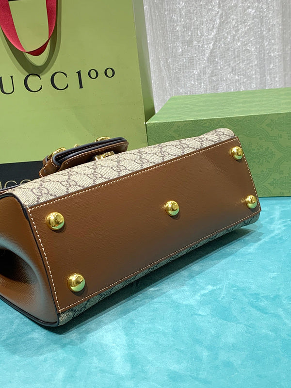 COZY BAGS - GUKI Bags - 658