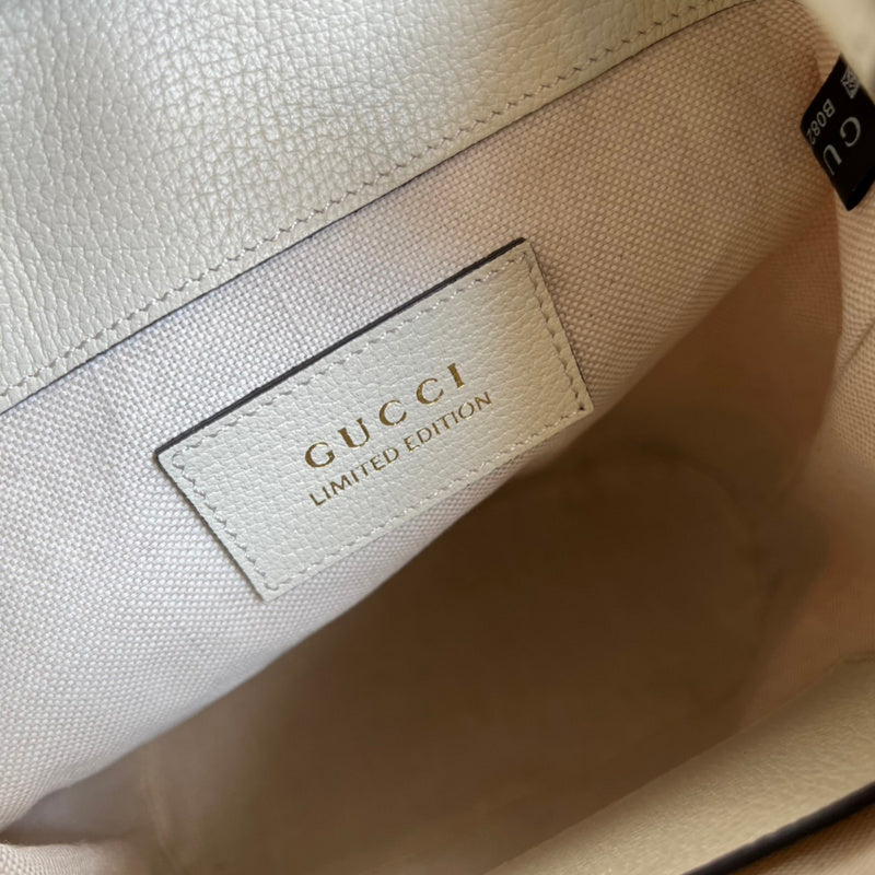 COZY BAGS - GUKI Bags - 1151