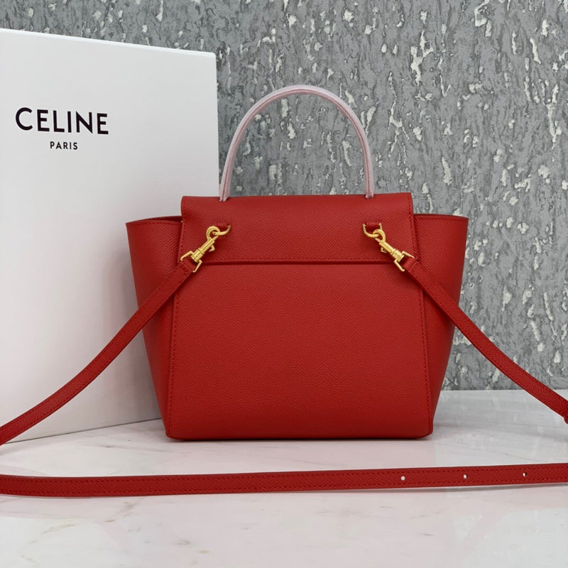 COZY BAGS - COL Bags - 325