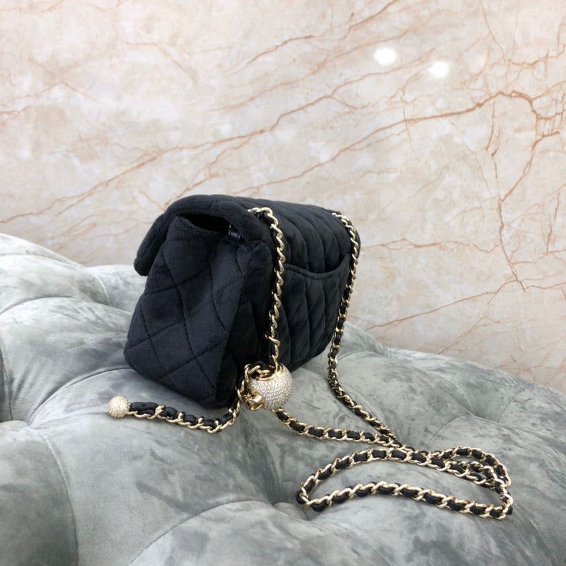 COZY BAGS - CHL Lady Bags - 380