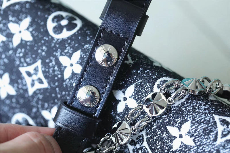 COZY BAGS - LOV Bags - 1462
