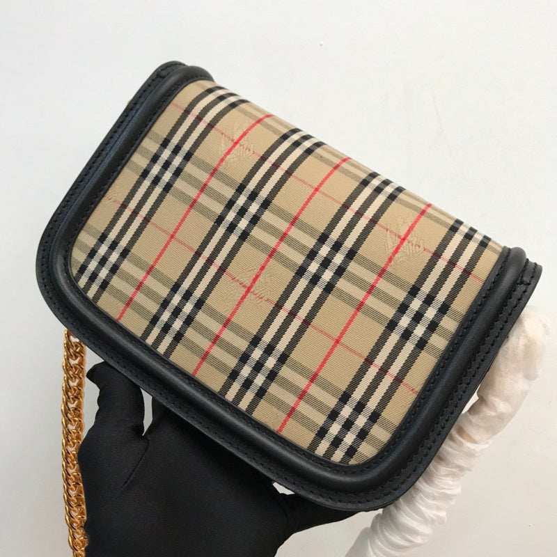 COZY - BOR Bags - 401