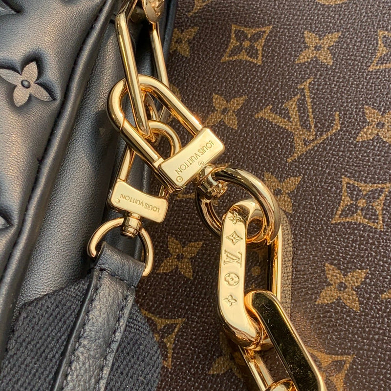 COZY BAGS - LOV Bags - 2930