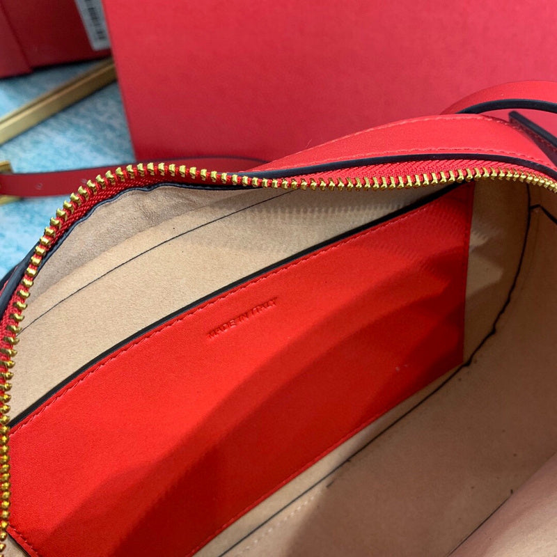 JB - VEL Lady Bags - 105
