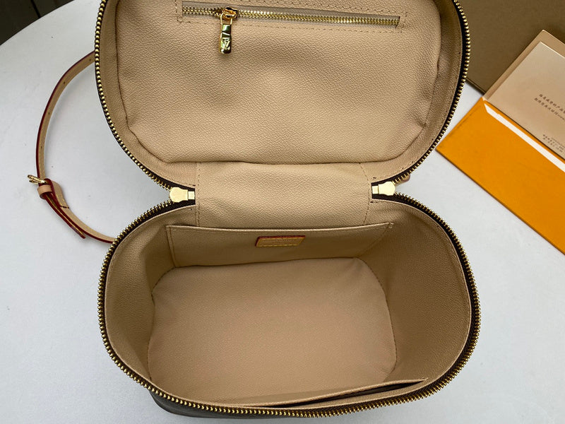 COZY BAGS - GUKI Women Bags - 1467