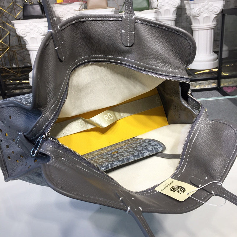 COZY BAGS - GYO Bags - 326