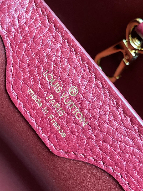 COZY - LV Bags - 4428