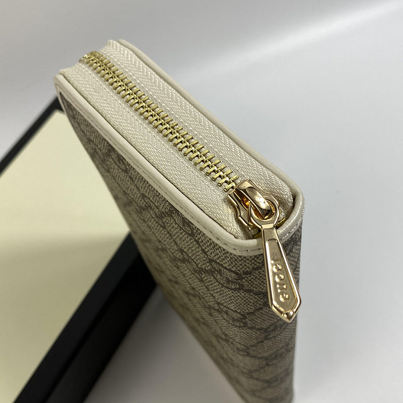 Cozy Bags - GUKI Women Wallets - 203