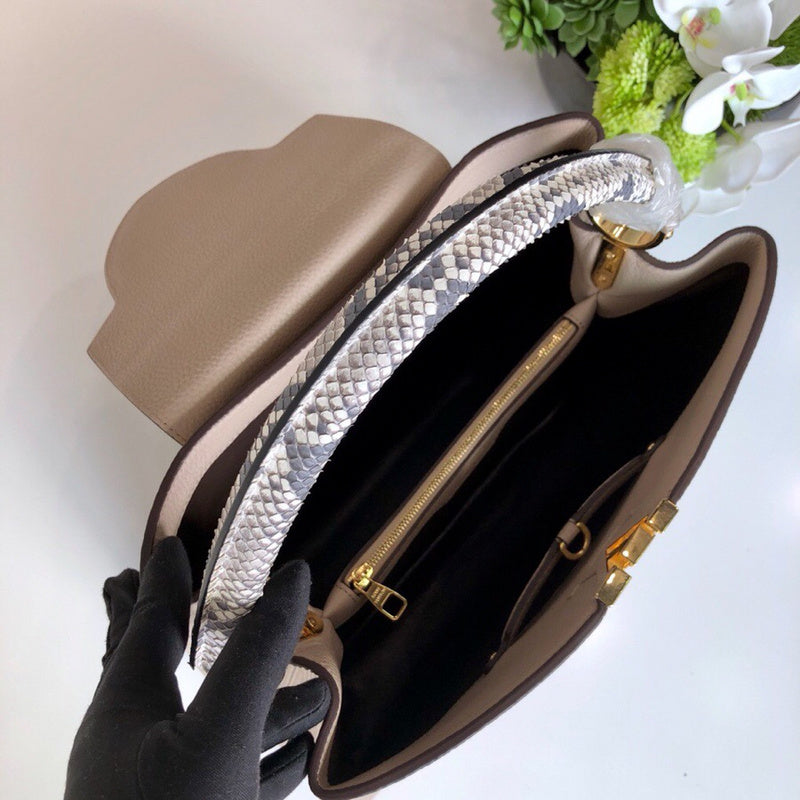 COZY BAGS - LOV Bags - 5311