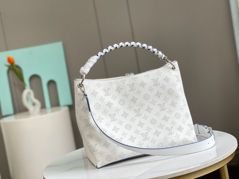 JB - LOV Lady Bags - 604