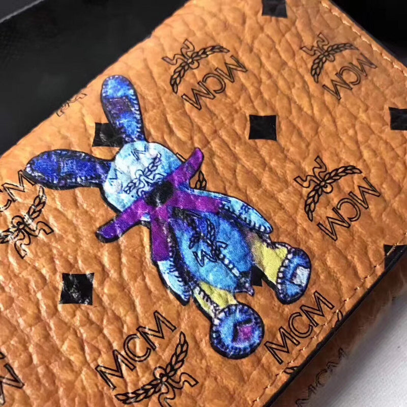 JB - MQM Wallets - 084