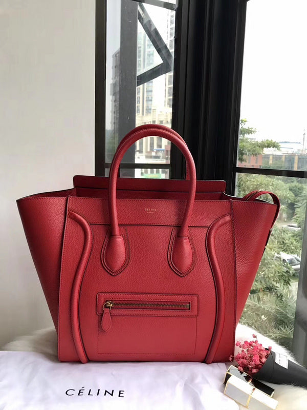 COZY BAGS - COL Bags - 438