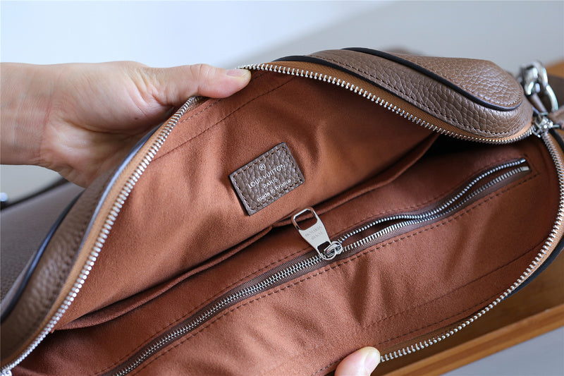 COZY - LOV Men Business Bags - 117