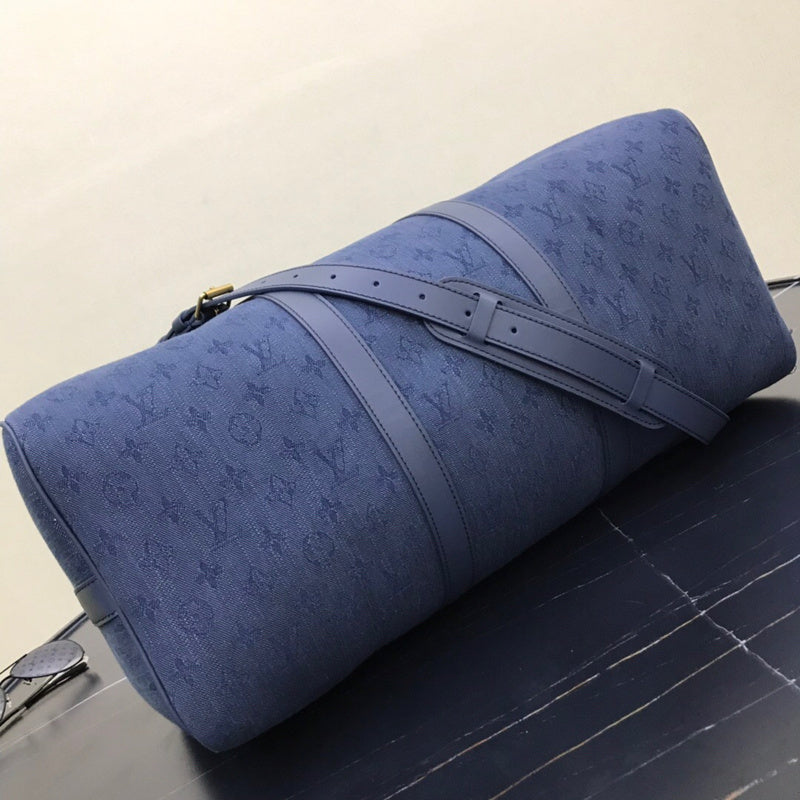 COZY BAGS - LOV Bags - 5625