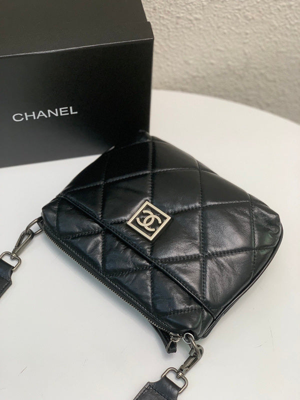 COZY BAGS - CHL Lady Bags - 339
