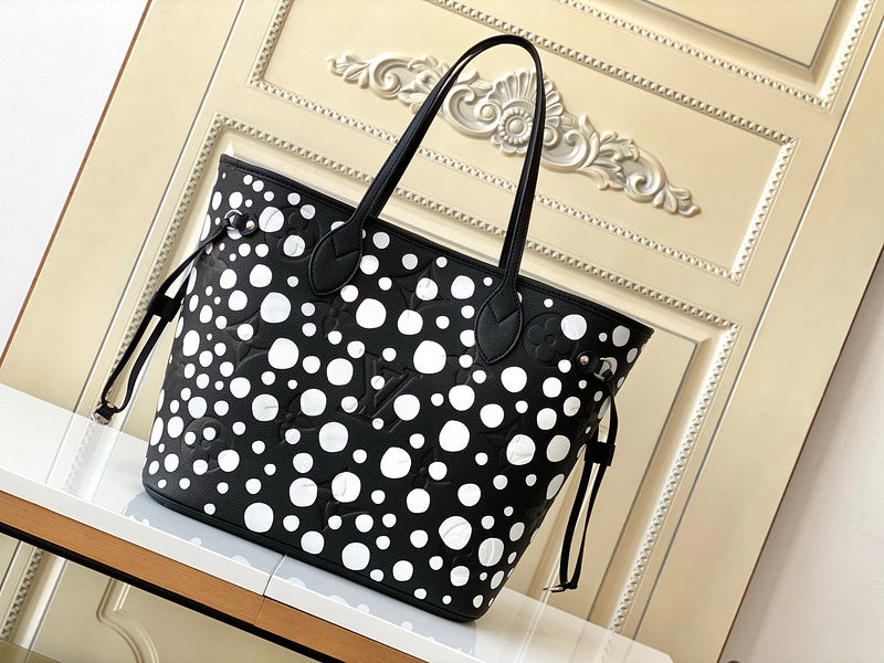 JB - LOV Lady Bags - 293