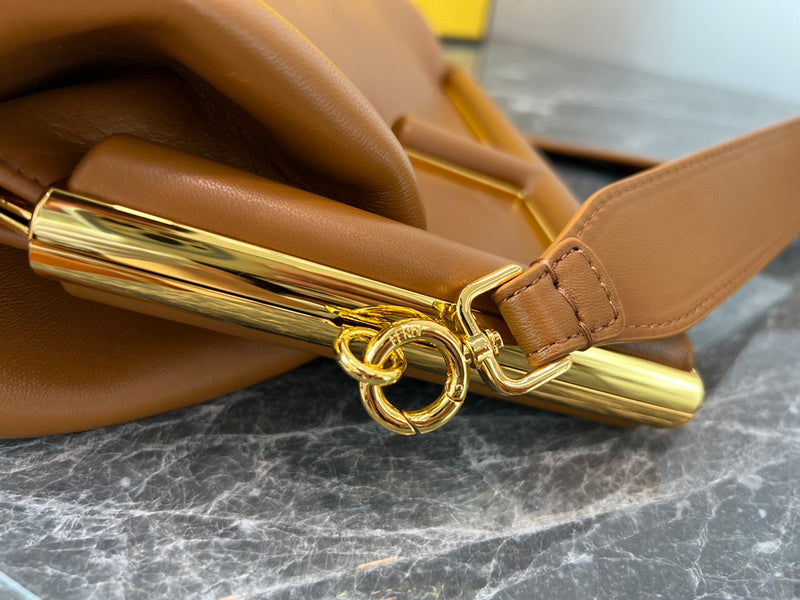 COZY BAGS - FDE Bags - 083