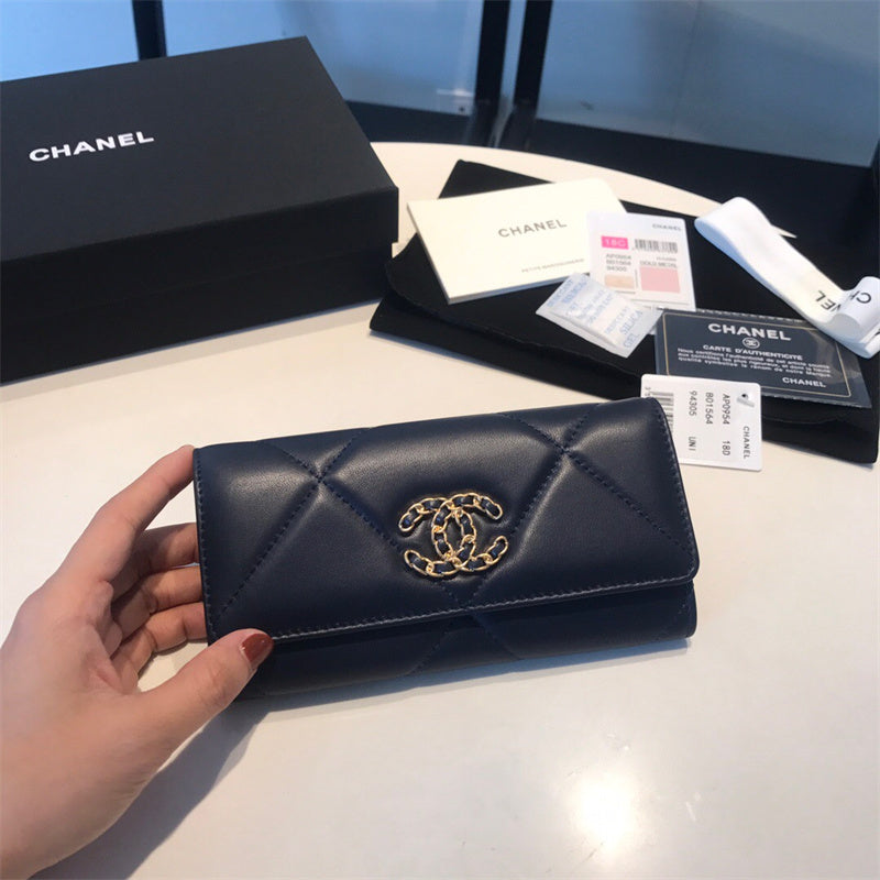 COZY BAGS - CHL Bags - 846