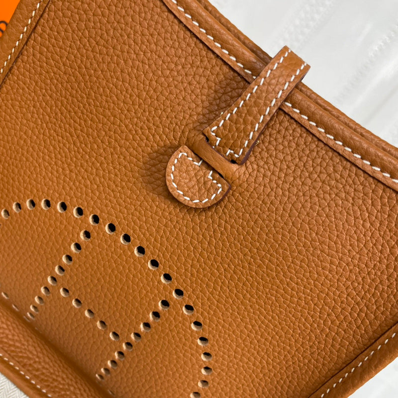 COZY BAGS - HMS Bags - 932