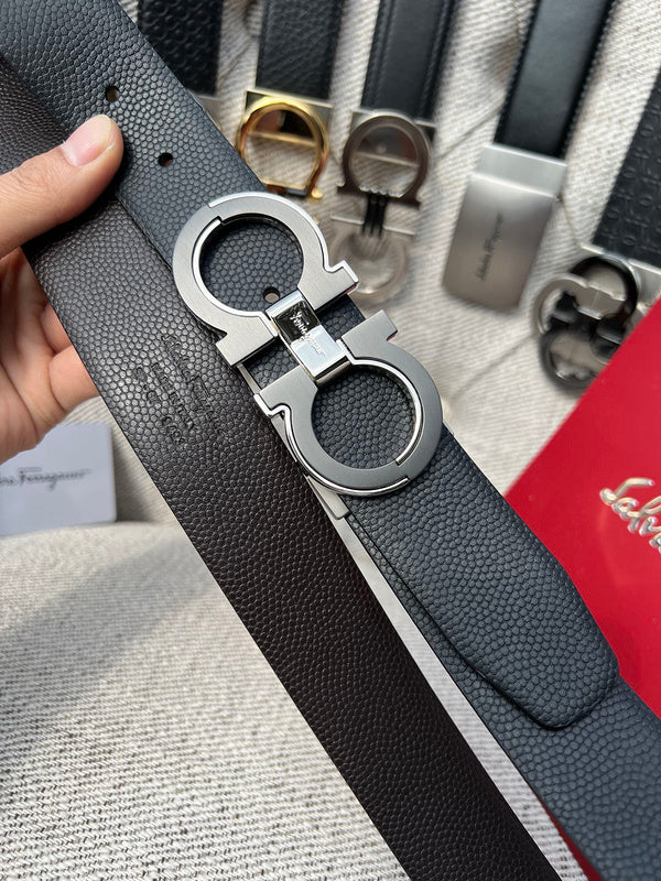 JB - FGO Belts - 065