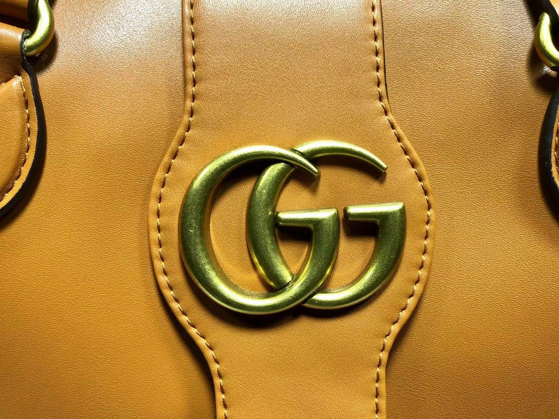 COZY BAGS - GUKI Bags - 552